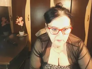 LollaGreate  live sex cam