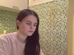 LorieCassata  live sex cam