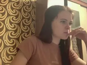 LorieCassata  live sex cam