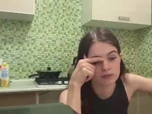 LorieCassata  live sex cam