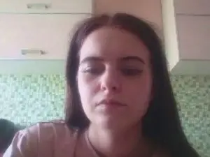 LorieCassata  live sex cam