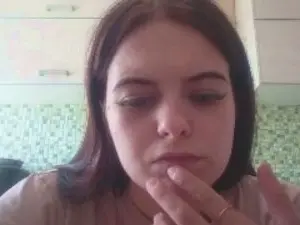 LorieCassata  live sex cam