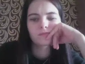 LorieCassata  live sex cam