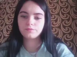 LorieCassata  live sex cam