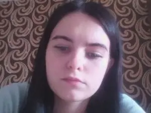 LorieCassata  live sex cam