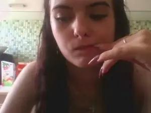 LorieCassata  live sex cam