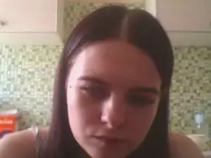 LorieCassata  live sex cam