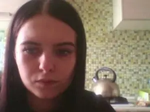 LorieCassata  live sex cam