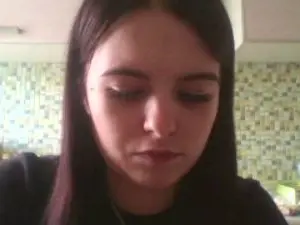 LorieCassata  live sex cam