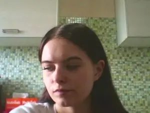 LorieCassata  live sex cam