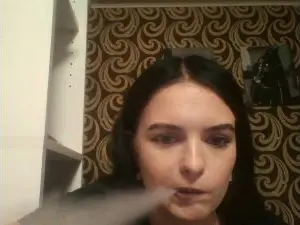 LorieCassata  live sex cam