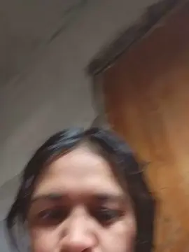 Lucky05  live sex cam
