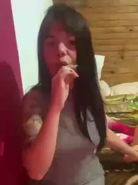 Luly2802  live sex cam