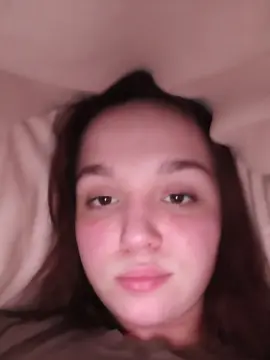Marquis_Angel_  live sex cam