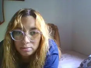Melanipaola2003  live sex cam