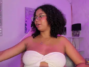 MilaHall  live sex cam