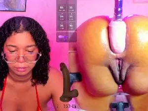 MilaHall  live sex cam