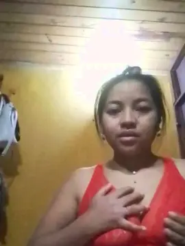 MissAnies  live sex cam