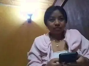 MissAnies  live sex cam