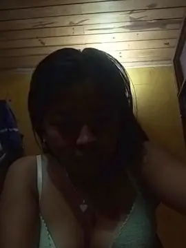 MissAnies  live sex cam