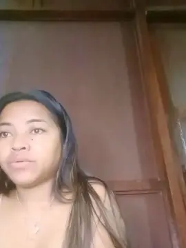 MissAnies  live sex cam