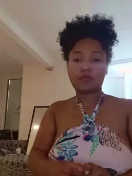 MissRoxane  live sex cam