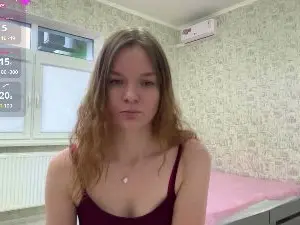 NicolasaRexach  live sex cam