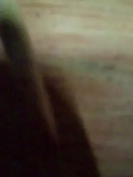 OpenXoxota  live sex cam