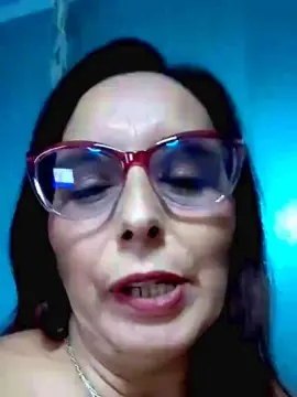 Pelirroja_69  live sex cam