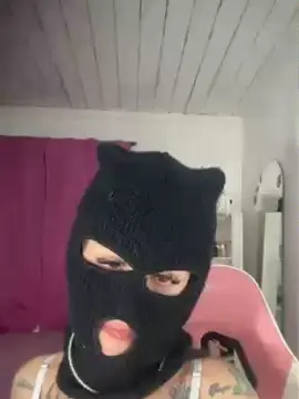 Safiraa__  live sex cam