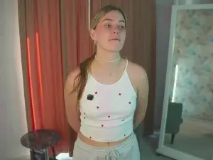 SantosOrvis  live sex cam
