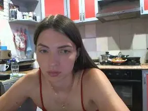 Siara  live sex cam