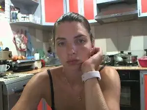 Siara  live sex cam