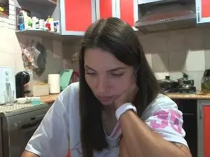 Siara  live sex cam