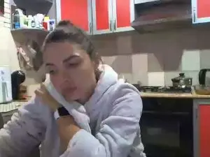 Siara  live sex cam