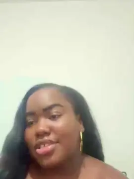 Sophie_Adeline  live sex cam