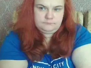 Tisha_Eva  live sex cam