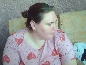 Tisha_Eva  live sex cam