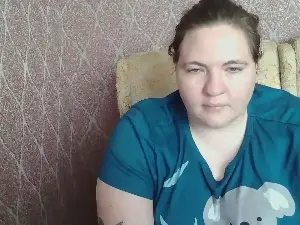 Tisha_Eva  live sex cam