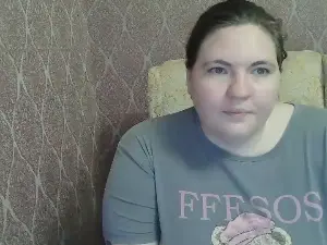 Tisha_Eva  live sex cam