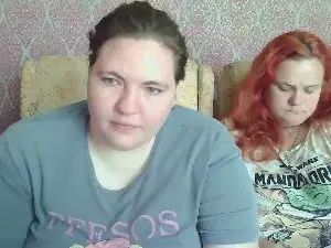 Tisha_Eva  live sex cam