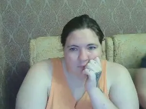 Tisha_Eva  live sex cam