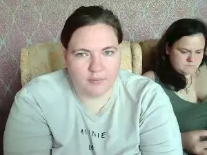 Tisha_Eva  live sex cam