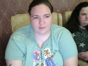 Tisha_Eva  live sex cam