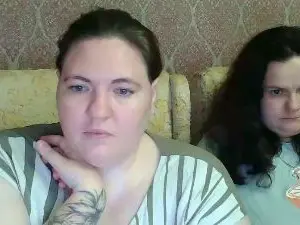 Tisha_Eva  live sex cam