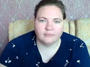 Tisha_Eva  live sex cam