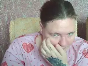 Tisha_Eva  live sex cam