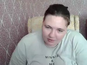 Tisha_Eva  live sex cam