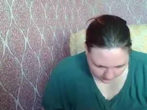 Tisha_Eva  live sex cam