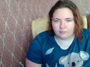 Tisha_Eva  live sex cam